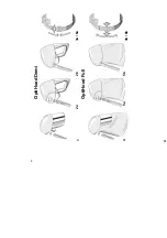 Preview for 4 page of MSA OptiHood Demi Instructions For Use Manual