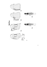 Preview for 5 page of MSA OptiHood Demi Instructions For Use Manual