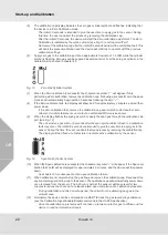 Preview for 22 page of MSA PrimaX IR Operating Manual