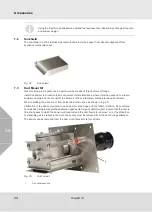 Preview for 34 page of MSA PrimaX IR Operating Manual