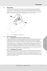 Preview for 7 page of MSA Rail Slider User Instructions