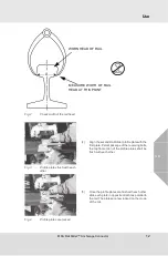 Preview for 12 page of MSA Rail Slider User Instructions