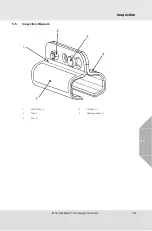 Preview for 19 page of MSA Rail Slider User Instructions