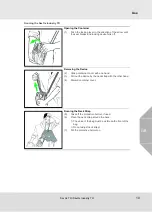 Preview for 10 page of MSA SavOx Industry TR Operating Manual