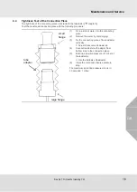 Preview for 16 page of MSA SavOx Industry TR Operating Manual