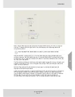 Preview for 9 page of MSA Senscient ELDS 1000 series Operating Manual