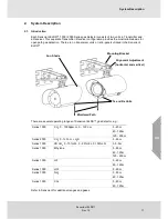 Preview for 11 page of MSA Senscient ELDS 1000 series Operating Manual