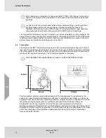 Preview for 12 page of MSA Senscient ELDS 1000 series Operating Manual