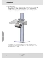 Preview for 16 page of MSA Senscient ELDS 1000 series Operating Manual