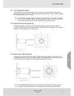 Preview for 17 page of MSA Senscient ELDS 1000 series Operating Manual