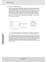 Preview for 18 page of MSA Senscient ELDS 1000 series Operating Manual