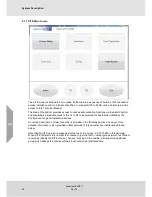 Preview for 20 page of MSA Senscient ELDS 1000 series Operating Manual