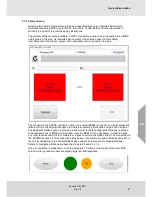 Preview for 21 page of MSA Senscient ELDS 1000 series Operating Manual