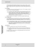 Preview for 22 page of MSA Senscient ELDS 1000 series Operating Manual