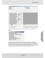 Preview for 23 page of MSA Senscient ELDS 1000 series Operating Manual