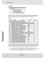 Preview for 24 page of MSA Senscient ELDS 1000 series Operating Manual