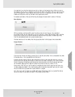 Preview for 25 page of MSA Senscient ELDS 1000 series Operating Manual