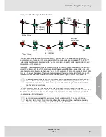 Preview for 41 page of MSA Senscient ELDS 1000 series Operating Manual