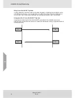 Preview for 42 page of MSA Senscient ELDS 1000 series Operating Manual