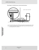 Preview for 48 page of MSA Senscient ELDS 1000 series Operating Manual