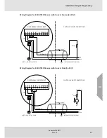 Preview for 49 page of MSA Senscient ELDS 1000 series Operating Manual