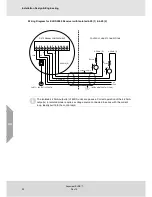 Preview for 50 page of MSA Senscient ELDS 1000 series Operating Manual