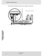 Preview for 52 page of MSA Senscient ELDS 1000 series Operating Manual