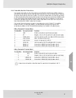 Preview for 53 page of MSA Senscient ELDS 1000 series Operating Manual