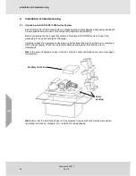 Preview for 56 page of MSA Senscient ELDS 1000 series Operating Manual