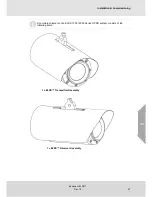 Preview for 57 page of MSA Senscient ELDS 1000 series Operating Manual