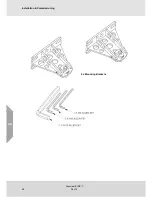 Preview for 58 page of MSA Senscient ELDS 1000 series Operating Manual