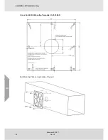 Preview for 62 page of MSA Senscient ELDS 1000 series Operating Manual