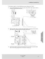 Preview for 67 page of MSA Senscient ELDS 1000 series Operating Manual