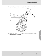 Preview for 69 page of MSA Senscient ELDS 1000 series Operating Manual