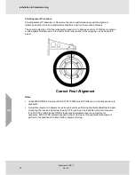 Preview for 70 page of MSA Senscient ELDS 1000 series Operating Manual