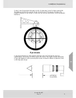 Preview for 71 page of MSA Senscient ELDS 1000 series Operating Manual