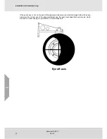 Preview for 72 page of MSA Senscient ELDS 1000 series Operating Manual