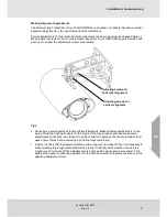 Preview for 73 page of MSA Senscient ELDS 1000 series Operating Manual