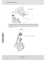 Preview for 74 page of MSA Senscient ELDS 1000 series Operating Manual