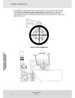 Preview for 76 page of MSA Senscient ELDS 1000 series Operating Manual