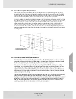 Preview for 79 page of MSA Senscient ELDS 1000 series Operating Manual