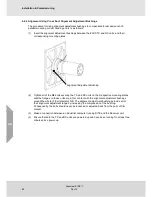 Preview for 80 page of MSA Senscient ELDS 1000 series Operating Manual