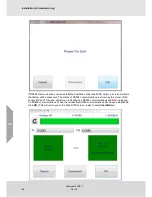 Preview for 86 page of MSA Senscient ELDS 1000 series Operating Manual