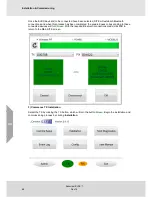 Preview for 88 page of MSA Senscient ELDS 1000 series Operating Manual