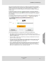 Preview for 93 page of MSA Senscient ELDS 1000 series Operating Manual