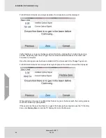 Preview for 96 page of MSA Senscient ELDS 1000 series Operating Manual