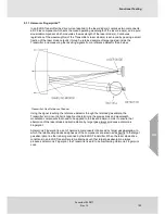 Preview for 109 page of MSA Senscient ELDS 1000 series Operating Manual