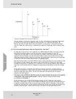 Preview for 110 page of MSA Senscient ELDS 1000 series Operating Manual