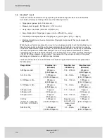 Preview for 114 page of MSA Senscient ELDS 1000 series Operating Manual