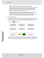 Preview for 120 page of MSA Senscient ELDS 1000 series Operating Manual